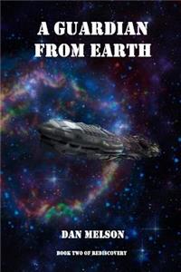 Guardian From Earth