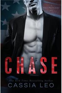 Chase