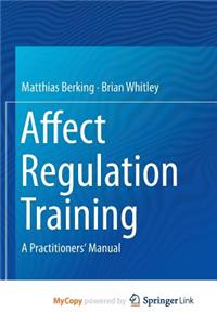 Affect Regulation Training