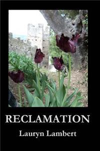 Reclamation
