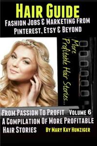 Hair Guide