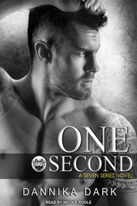 One Second