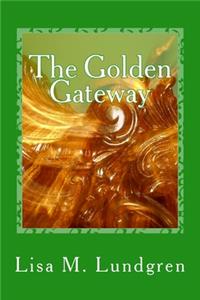 Golden Gateway