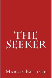 Seeker