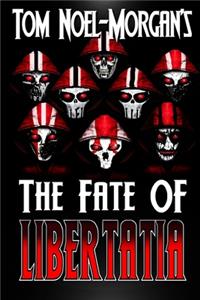 The Fate of Libertatia