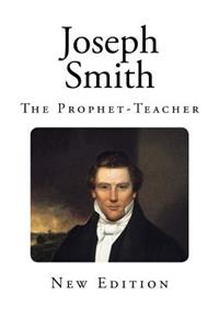 Joseph Smith