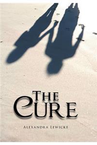 Cure