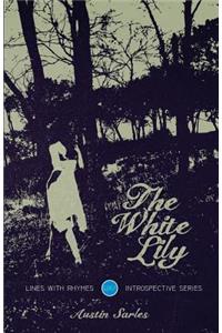 The White Lily