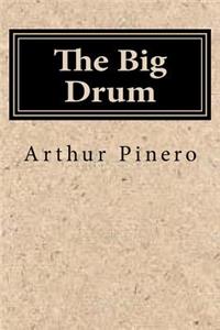 The Big Drum