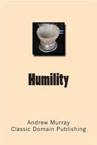 Humility