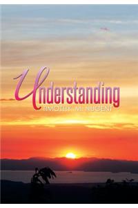 Understanding