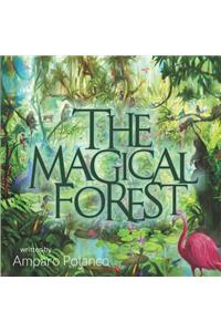 The Magical Forest