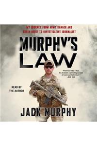 Murphy's Law