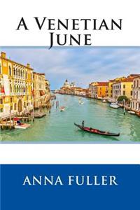 A Venetian June