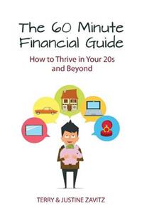 60 Minute Financial Guide