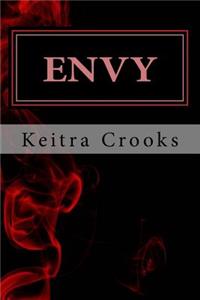 Envy