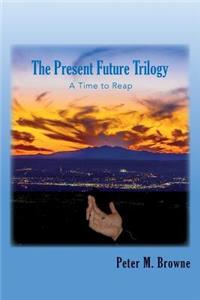 Present Future Trilogy
