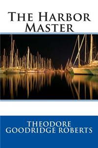 The Harbor Master