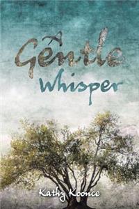 Gentle Whisper