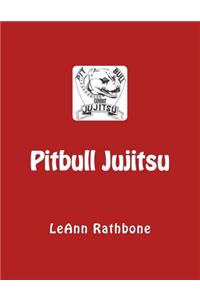 Pitbull Jujitsu