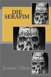 Die Serafim