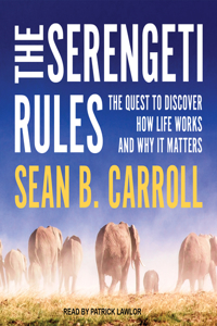 The Serengeti Rules