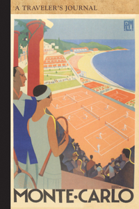 Monte Carlo