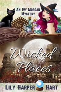Wicked Places