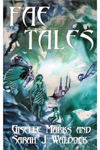 Fae Tales