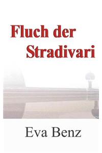 Fluch der Stradivari