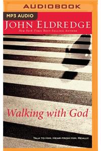 Walking with God