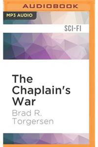 Chaplain's War