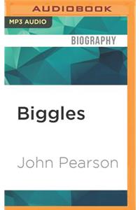 Biggles