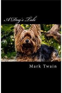 Dog's Tale