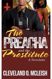 Preacha And The Prostitute