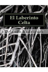 El Laberinto Celta