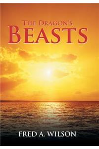 Dragon's Beasts