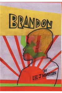 Brandon