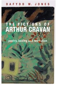 Fictions of Arthur Cravan