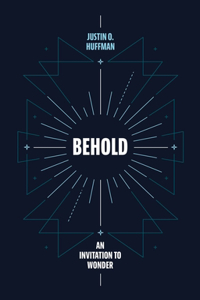 Behold