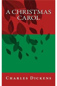 Christmas Carol