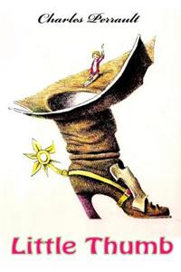 Little Thumb