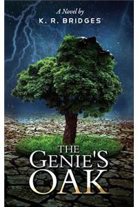 The Genie's Oak