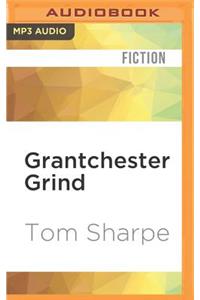 Grantchester Grind