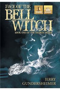 Face of the Bell Witch