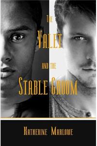 The Valet and the Stable Groom