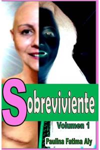 Sobreviviente