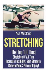 Stretching