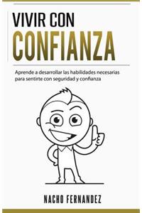 Vivir con confianza