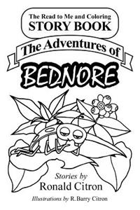 Adventures of Bednore
